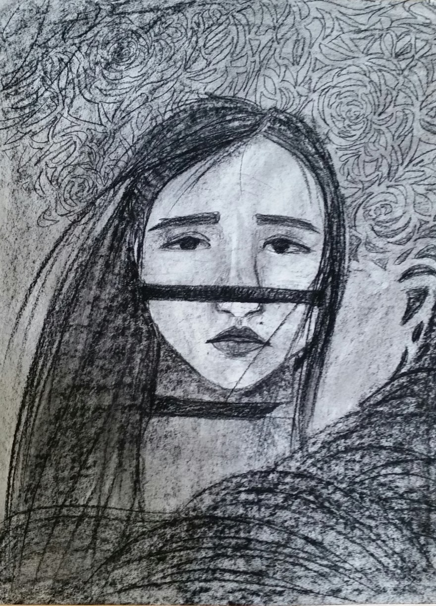 2016-05-24 17.46.54.jpg