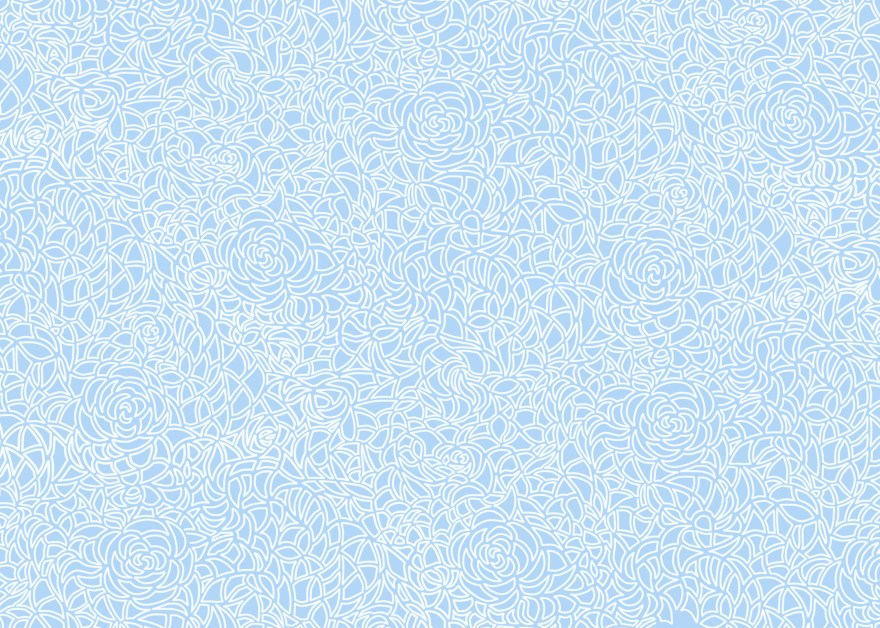 background tumblr floower