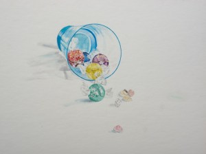 chocolate_shells_glass