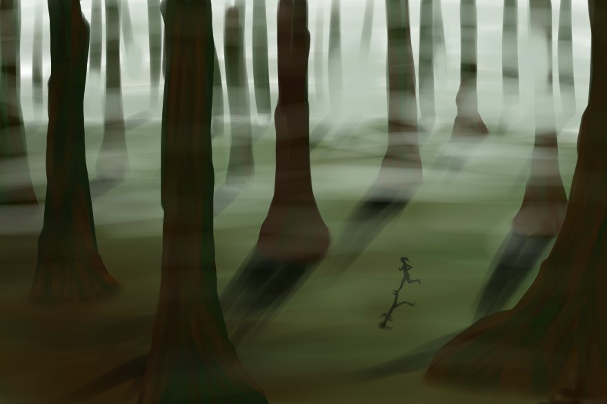 forest2