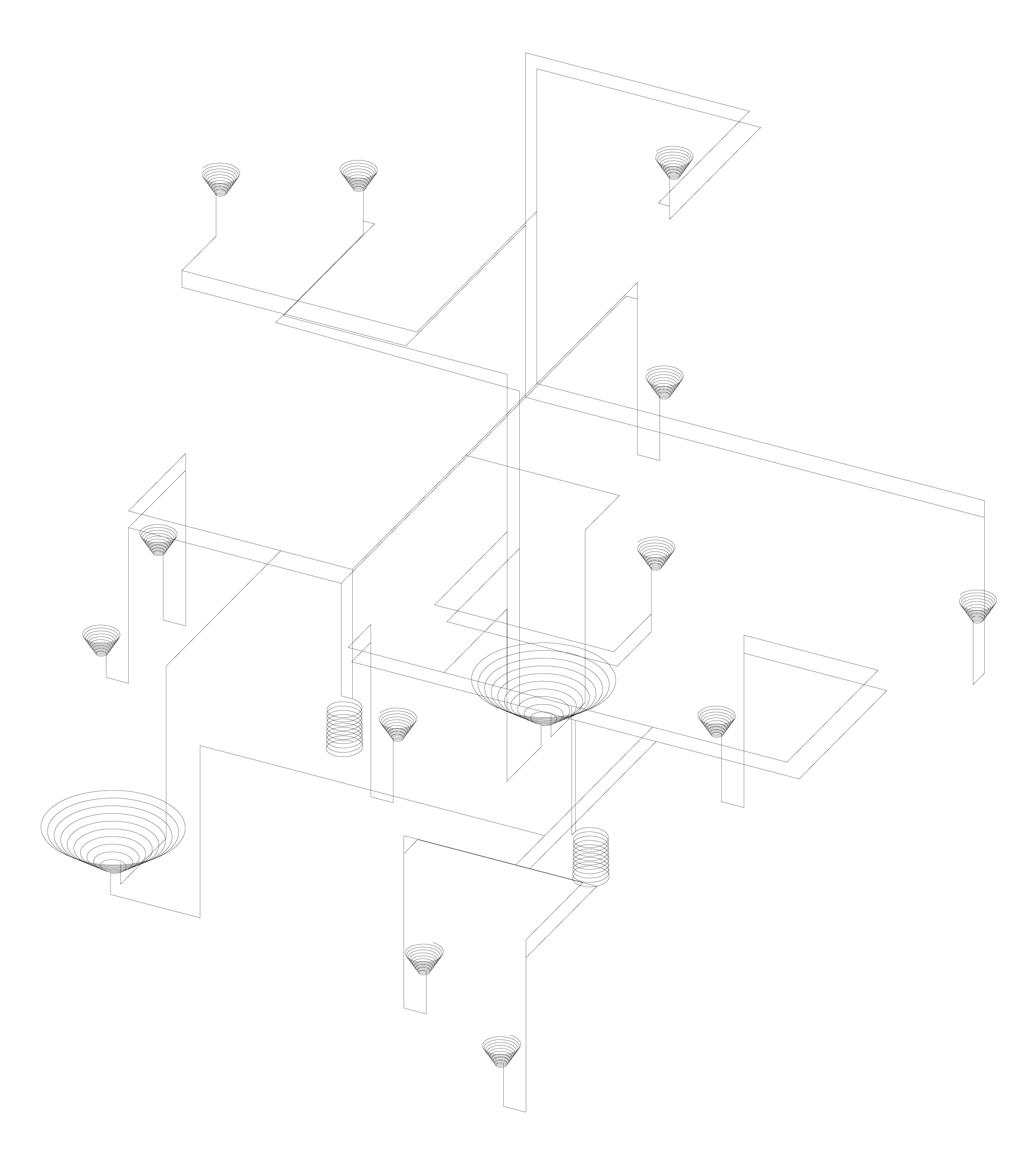 Copy of Arch_1_syyu_final