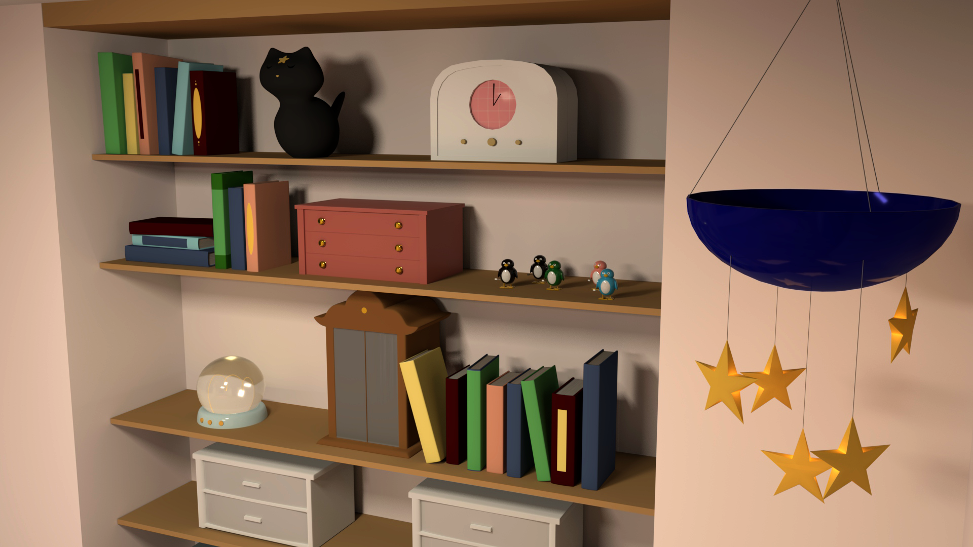 bookshelf_final_edit