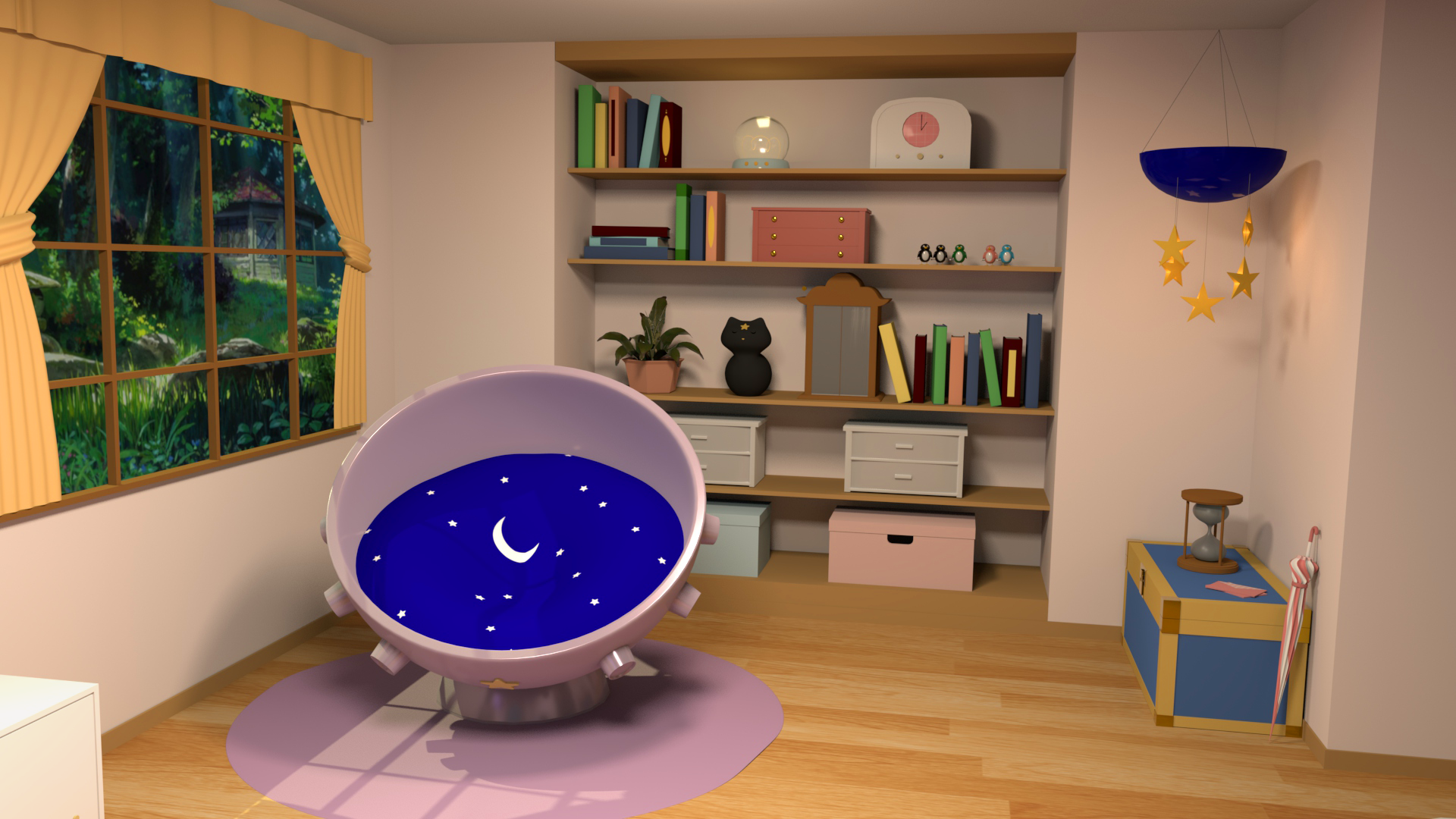 spring_yu_render2_redux