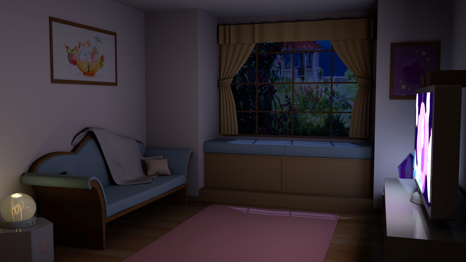 window1_night_final_edit